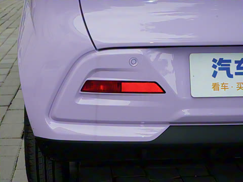 2026�� Mate 305km ����̤�˰�