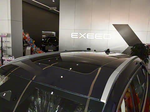 2025�� 300T �����ǹ��