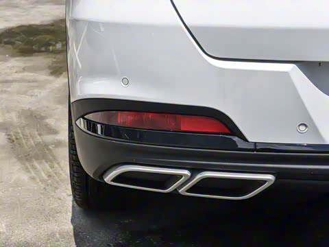 2025�� 1.5T CVT�����