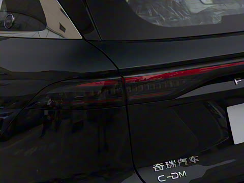 2025�� 120 �������������� 7�� �������