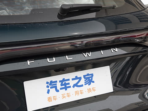 2025�� 120 �������������� 7�� �������