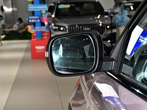 2026�� �ɿ��� 1.5TD �����