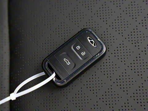 2020�� 230TCI �Զ���Ӣ��