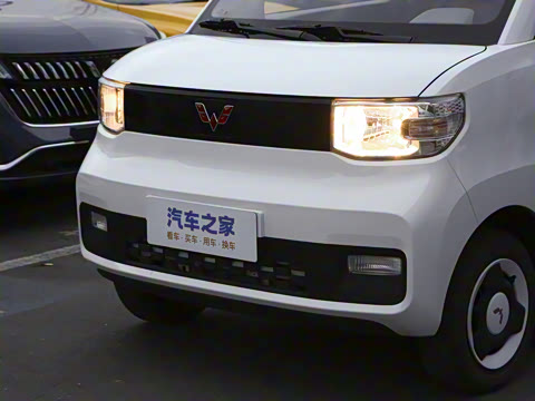 2022�� ���ɿ� ��Ԫ�