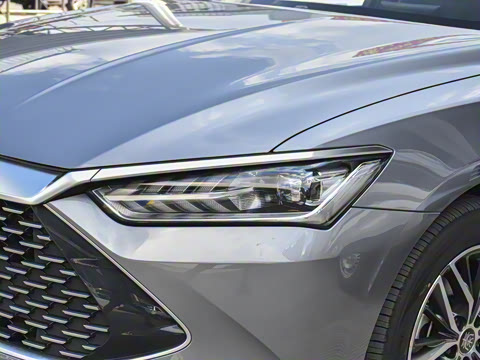 2021�� DM-i 120KM �����