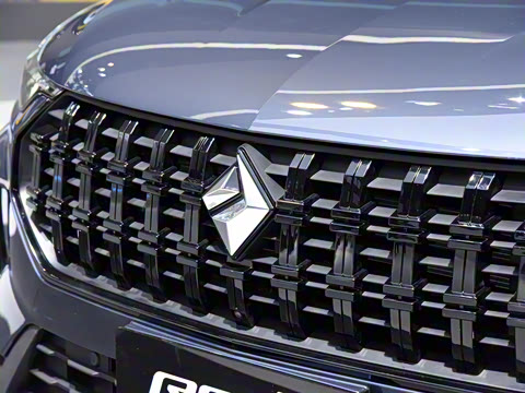 2021�� 1.5T CVT �����콢�� 7��