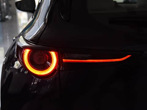 2020�� 2.0L �Զ�������