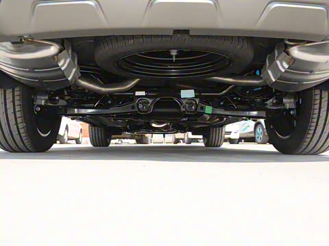 2021�� 290TGDI DCT������ 6��