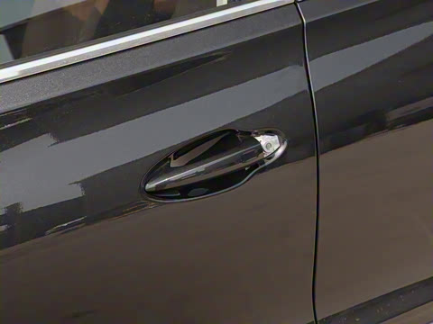 2021�� 290TGDI DCT������ 6��