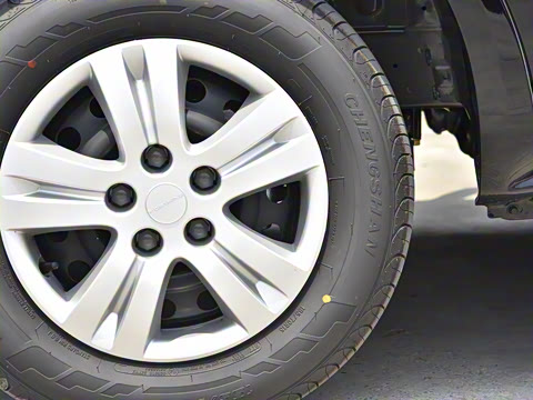 2025�� M5 1.6L ����ʵ���� 5��