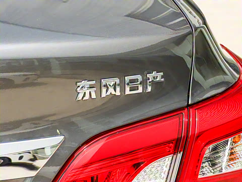 2024�� �Ŀ��� ���� 1.6XE CVT���ʰ�