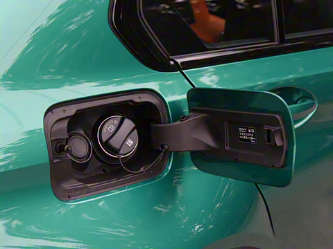 2021�� M3���Žγ� ������