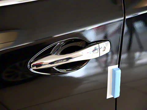 2018�� 2.0L XL �ǽ���