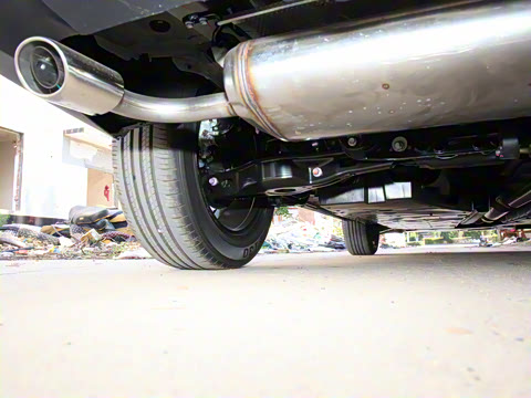 2021�� 2.0L CVT����������