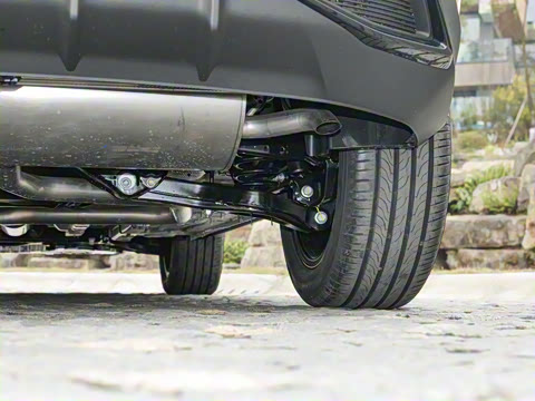 2024�� 1.5T DCT������