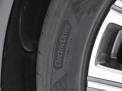 2025�� 2.0T Ultra