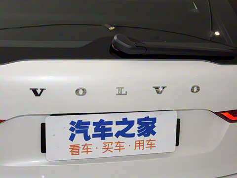 2022�� B5 ������Զ������