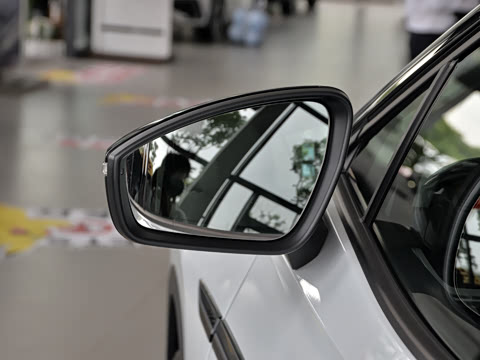 2021�� Pro ���ǳ�������