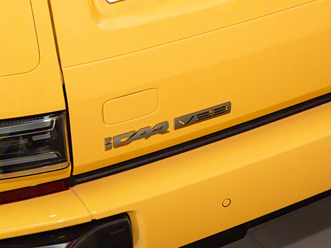 2025�� 501�����Ǽݰ�