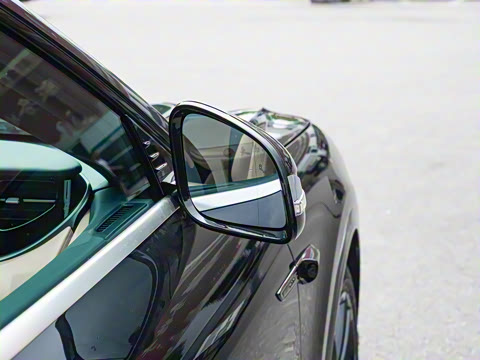 2024�� ���������Ǽݰ�