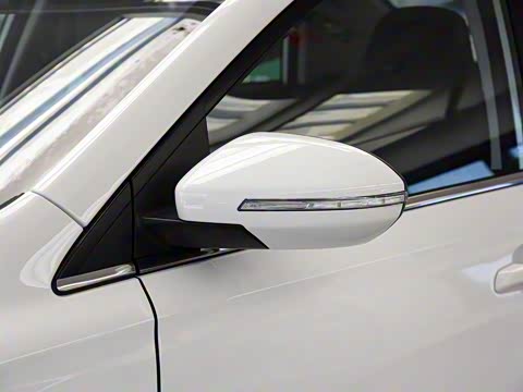 2018�� 1.5L �ֶ�������