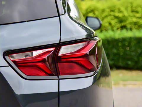 2020�� Redline 650T 7�� ����