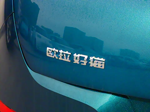 2021�� 400km��׼���� ά��˹�� ��Ԫ�