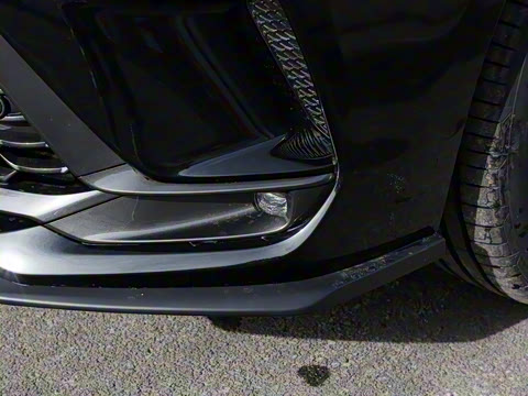 2022�� 2.5L�춯 ����