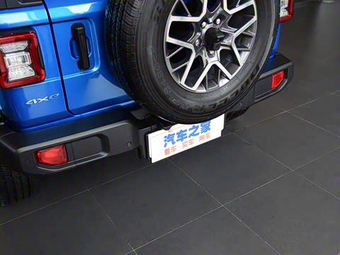 2021�� ���� 2.0T 4xe ���������а�