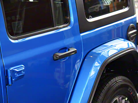 2021�� ���� 2.0T 4xe ���������а�