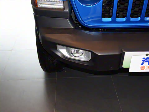 2021�� ���� 2.0T 4xe ���������а�