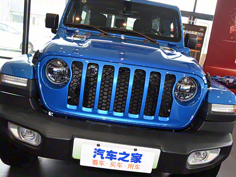 2021�� ���� 2.0T 4xe ���������а�