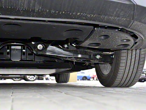 2021�� ��� �εΰ�