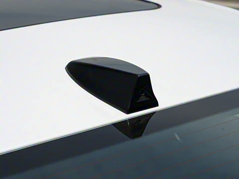 2025�� EV 545KM�콢��