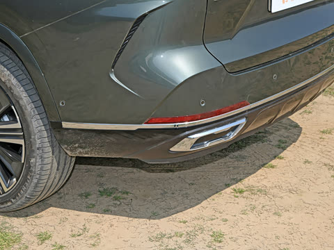 2023�� 2.0T ����������