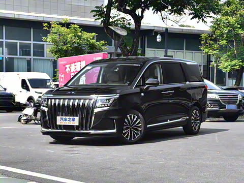 2024�� ������ 1.5T 150KM ��ҫ�� �������