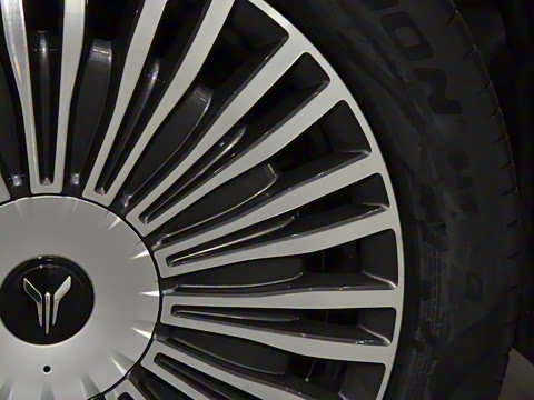 2025�� PHEV �����콢Ǭ����