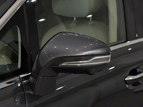 2025�� PHEV �����콢Ǭ����