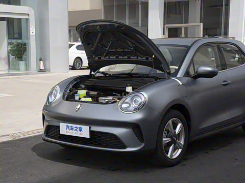 2025�� 430km ������