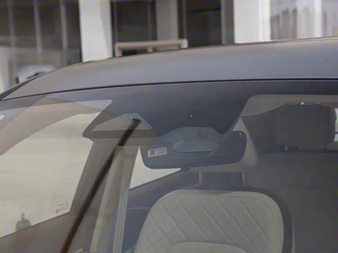 2025�� 430km ������