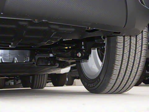 2025�� 430km ������