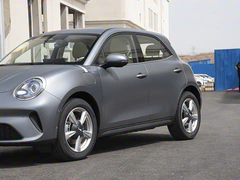 2025�� 430km ������