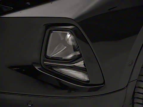 2020�� RS 650T Twin-Clutch����7�� ���