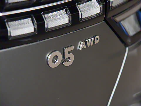 2020�� 2.0TD ������Plus