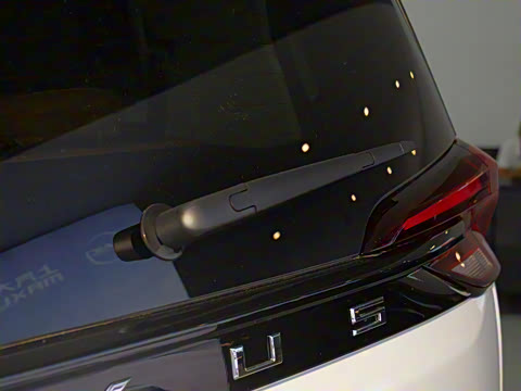 2025�� �콢��