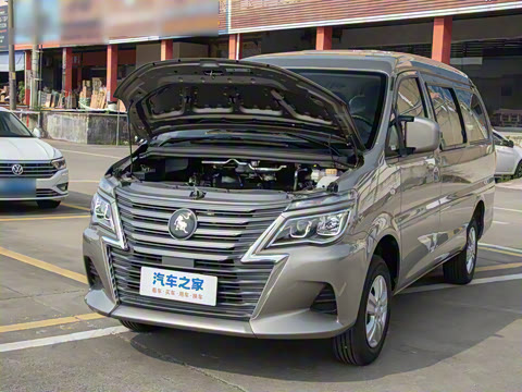 2025�� M5 1.6L ���������� 7��