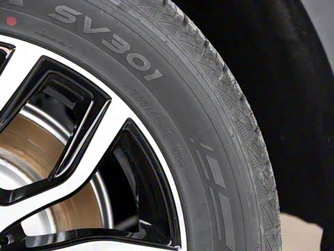 2017�� �Ͻ��� 1.5T �ֶ�®ɽ��