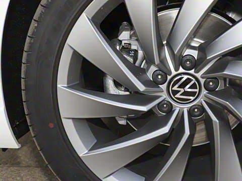 2025�� �Ŀ� 380TSI ��Ŀ ������