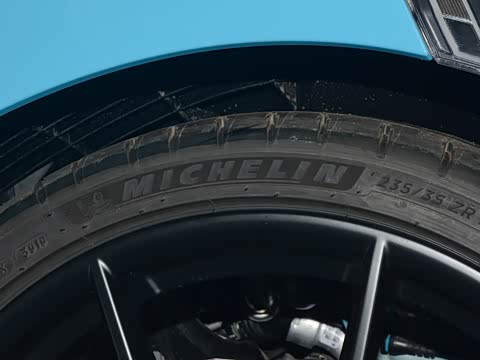 2019�� Boxster T 2.0T