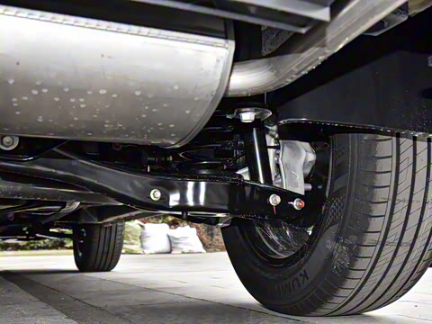 2021�� 300T DCT���������